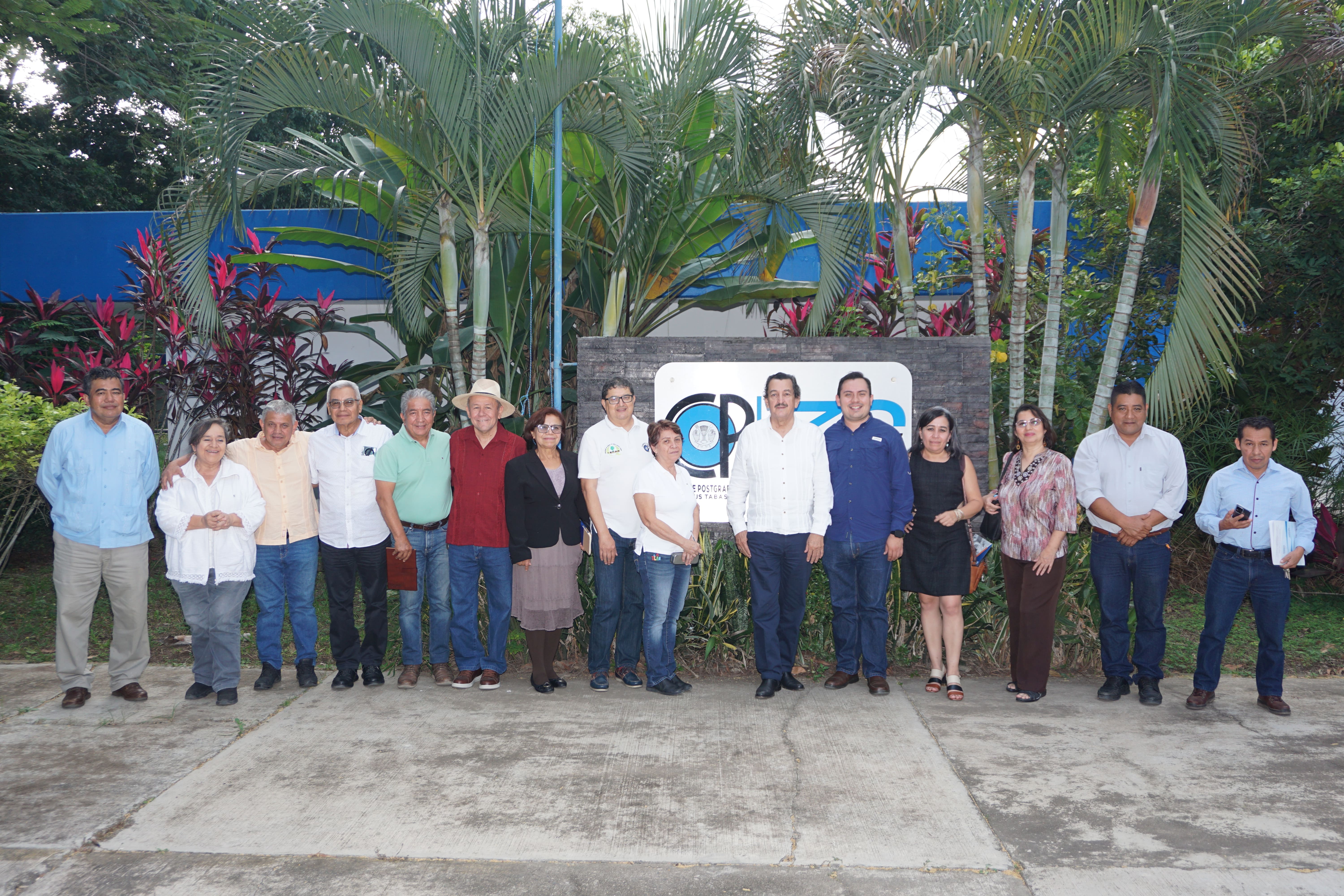 ICTIECH y CEPSVyPC fortalecen acciones para prevenir la violencia